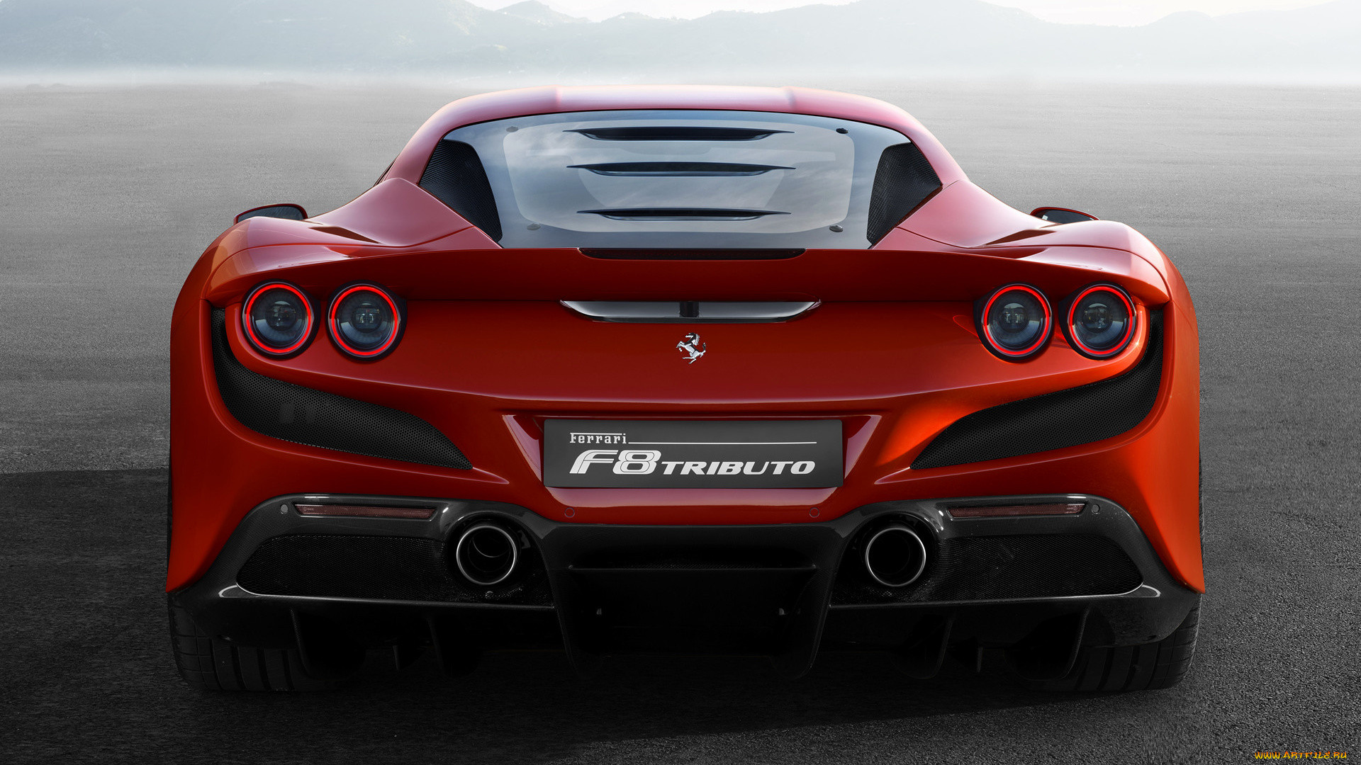 ferrari f8 tributo 2020, , ferrari, f8, tributo, 2020, , , , 